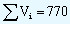 1019_center of gravity solution6.png